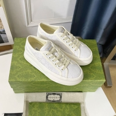 Gucci Tennis 1977